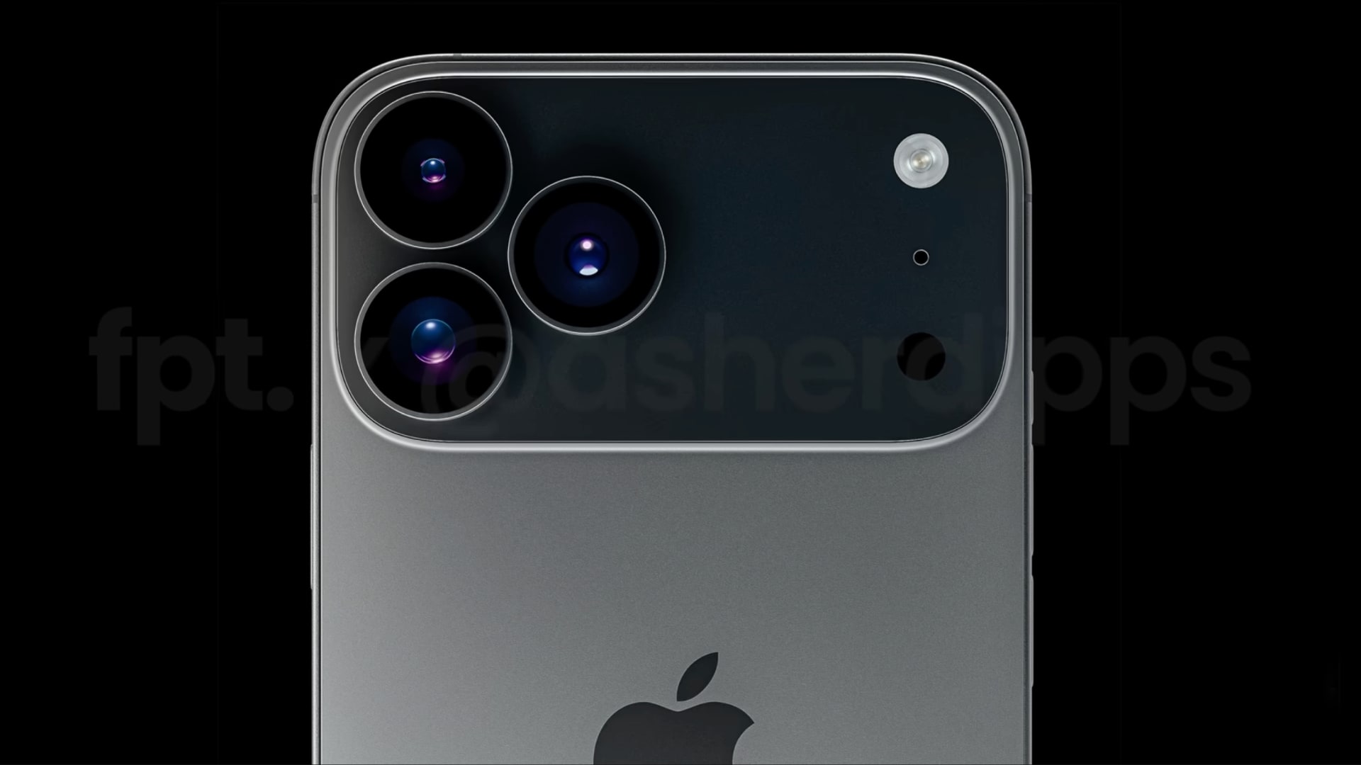 Filtrados los precios de los iPhone 17 Pro y iPhone 17 Pro Max