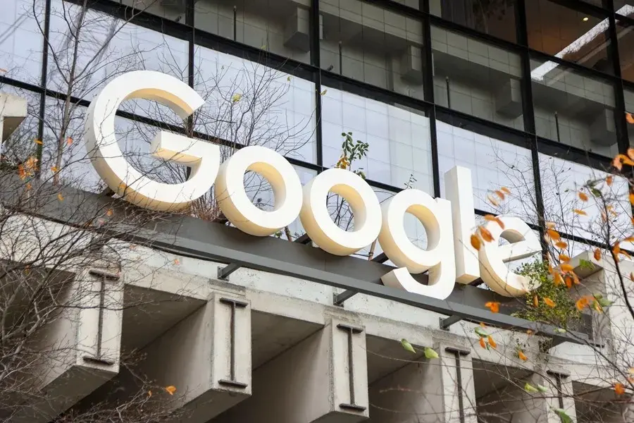 Google permitirá ayuden a recuperar una cuenta bloqueada