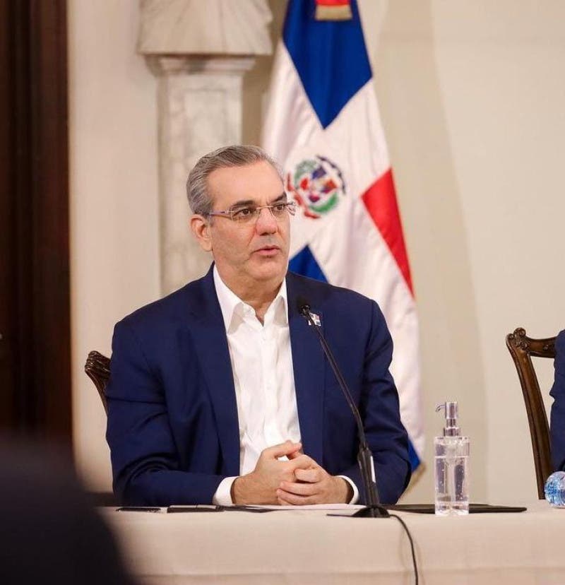 Al menos 737 viviendas afectadas por Melissa; habrá apoyo