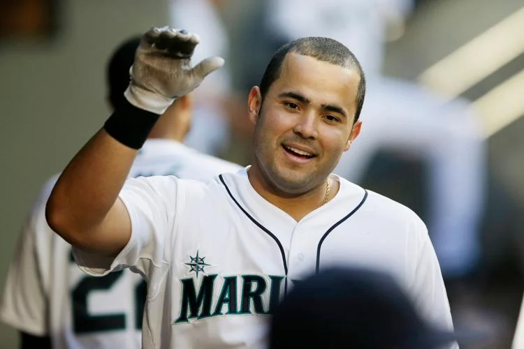 Fallece el exjugador de Grandes Ligas Jesús Montero