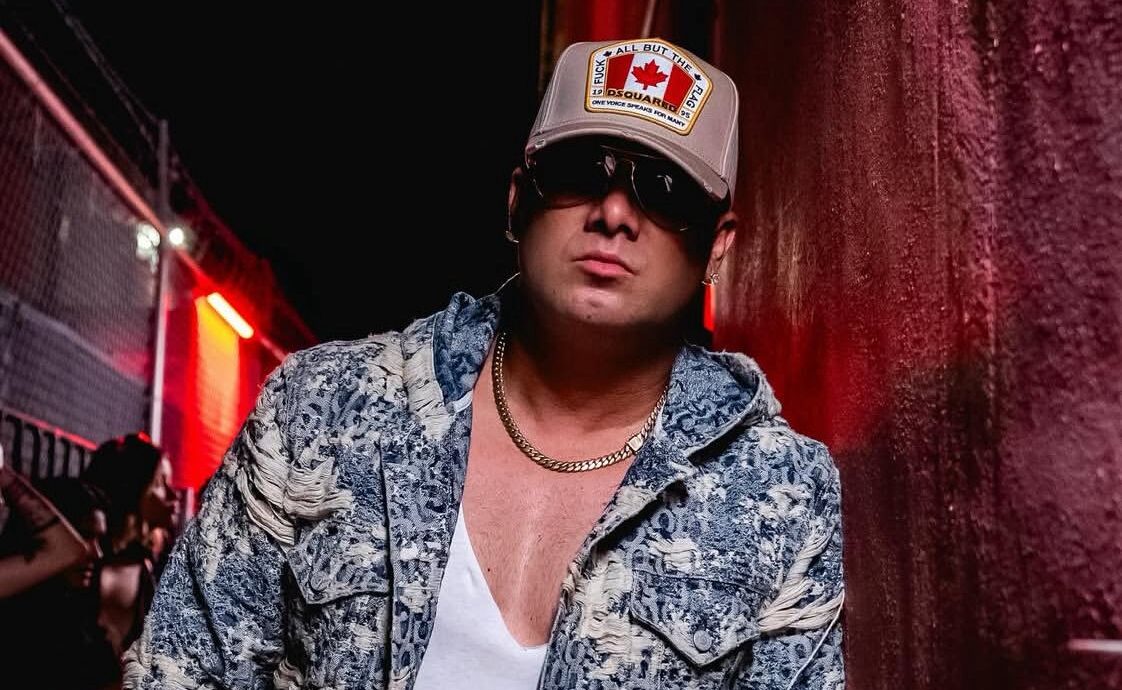 Wisin y Jowell & Randy encenderán Santo Domingo este sábado