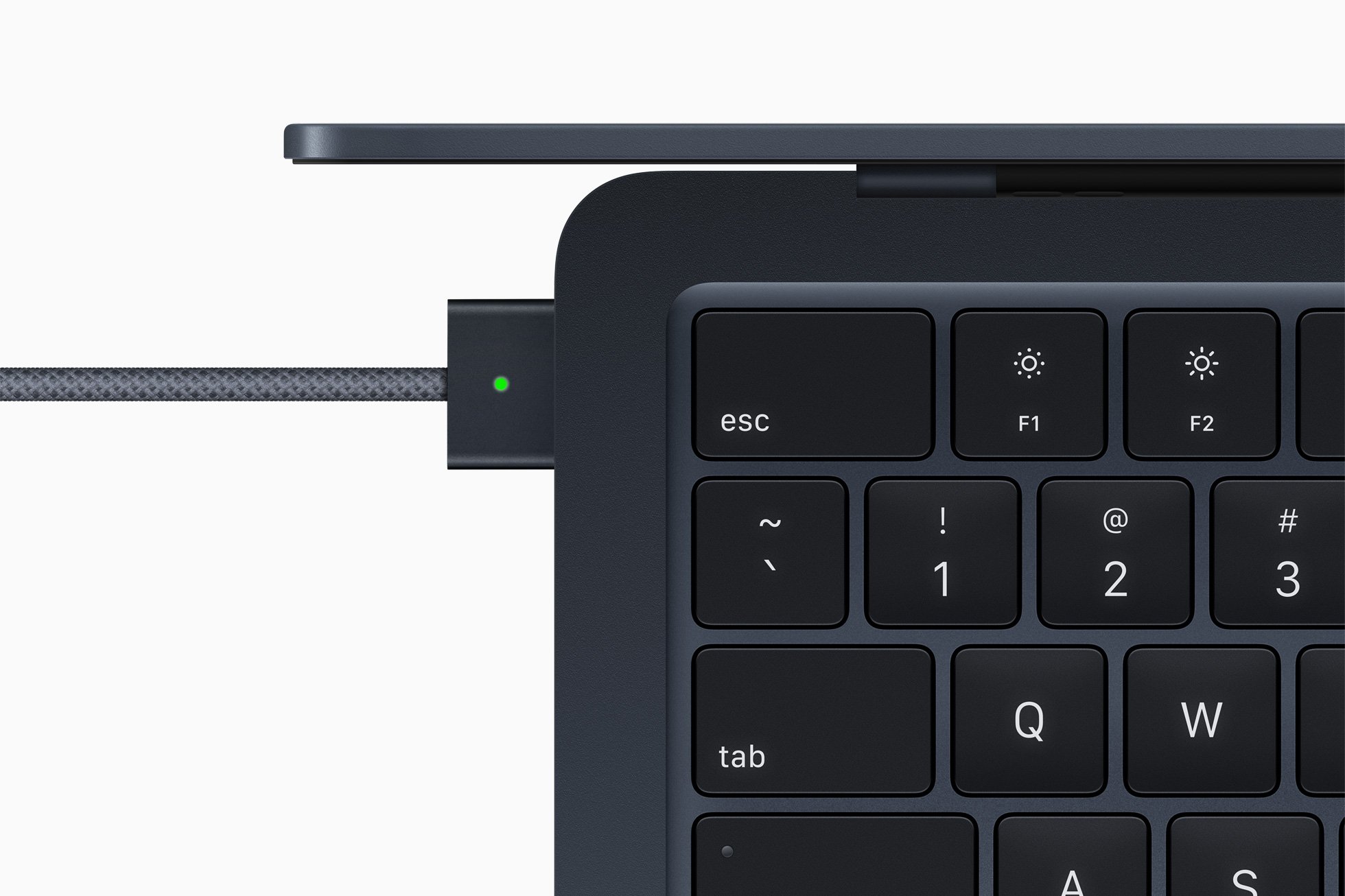 Qué dice exactamente la UE sobre que Apple tenga que incluir o no el cargador