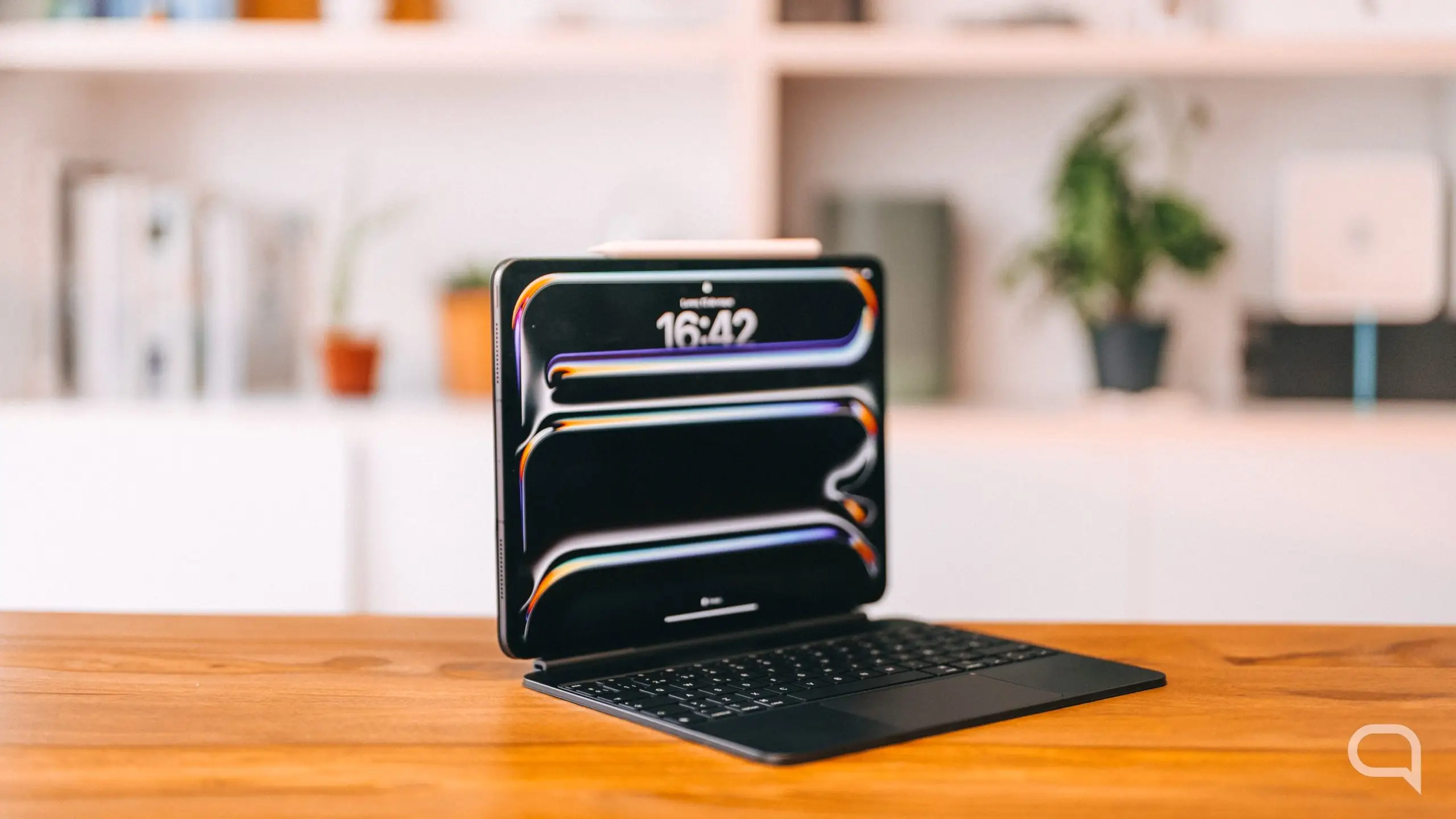 El iPad plegable llegaría recién en 2029 y haría llorar a tu cartera
