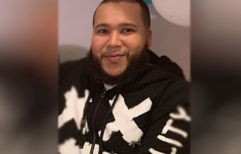 Familia de dominicano en Nueva York demanda decisión del NYPD