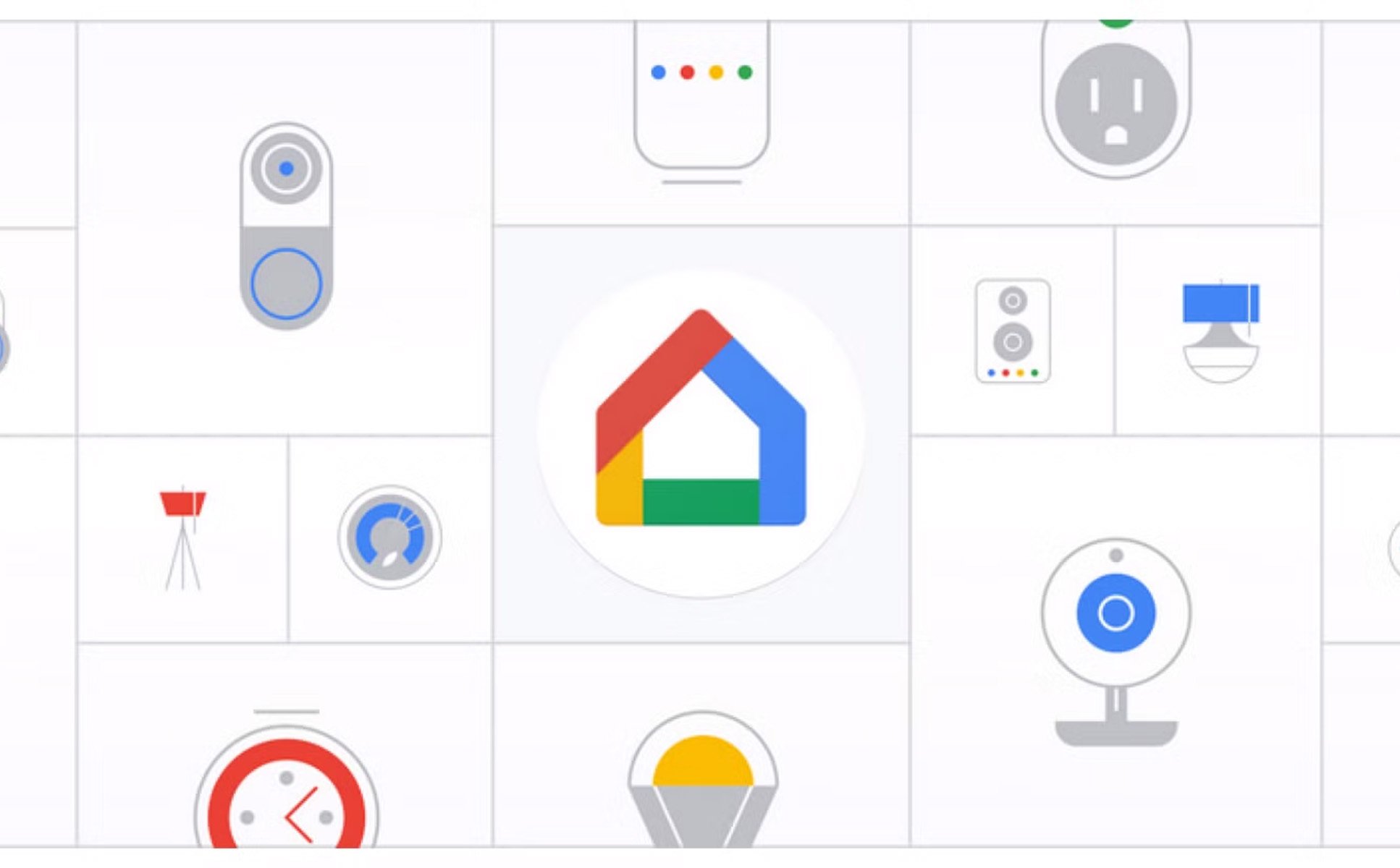 Llevo años esperando estos cambios en Google Home: hoy por fin llegan para controlar mi hogar a otro nivel