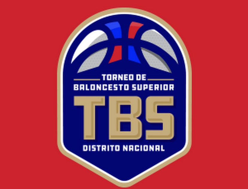 Tormenta Melissa obliga a posponer la jornada del martes del TBS Distrito 2025