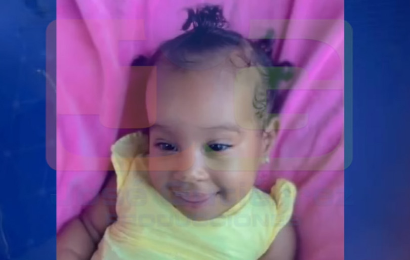 Familia exige investigación por pérdida de niña bajo custodia de Conani