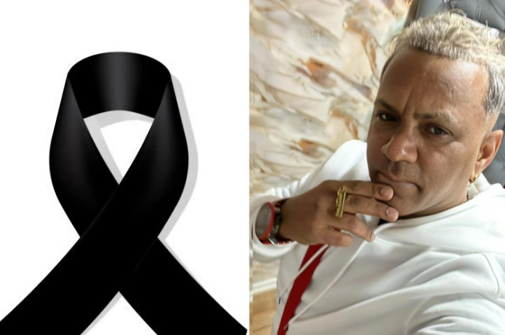 Hallan sin vida a dominicano no localizado en Santiago de Chile