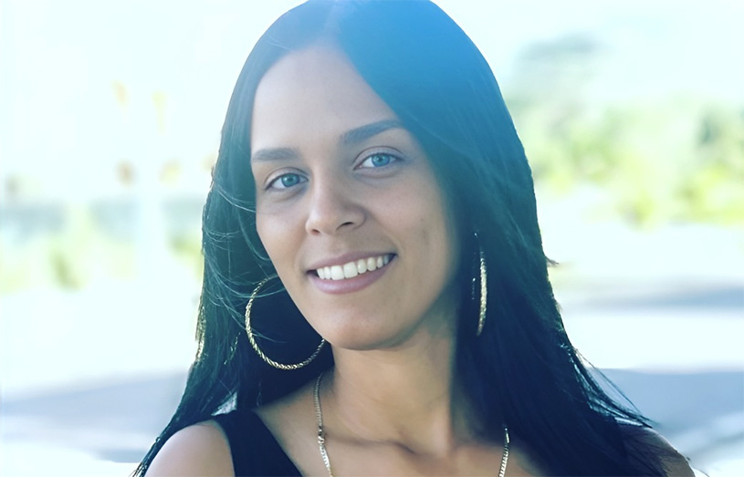 Joven dominicana es ultimada El Bronx, Nueva York