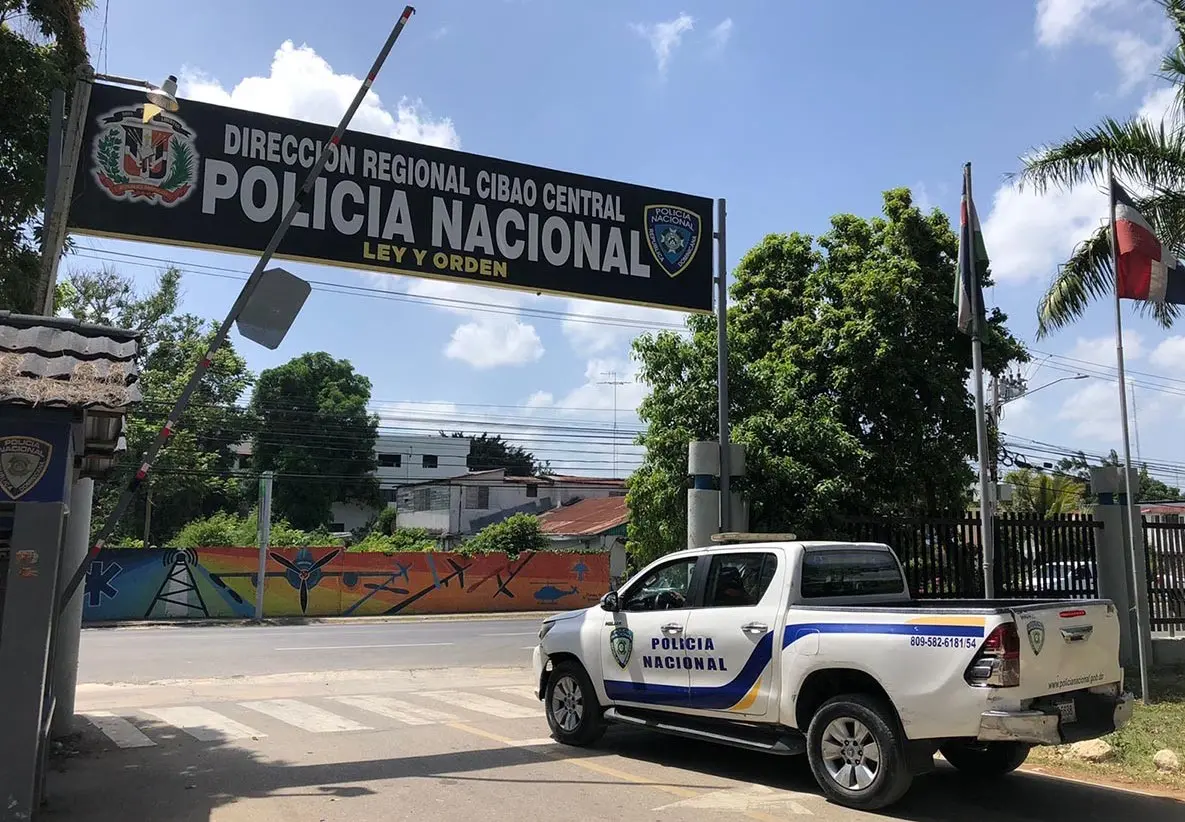 Al menos 10 personas mueren de forma violenta en Santiago en el último mes ¿qué está sucediendo?