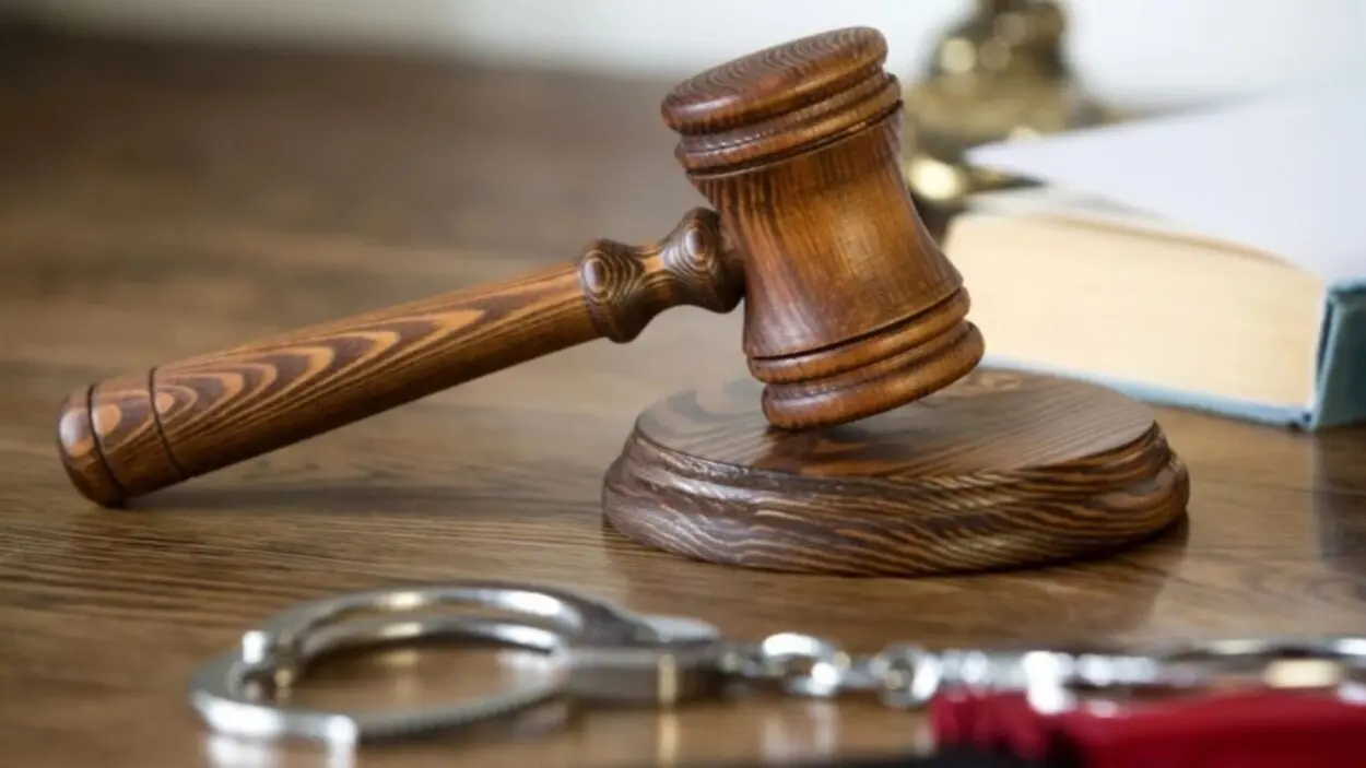 Prisión para joven que mató a su hermano en Jarabacoa