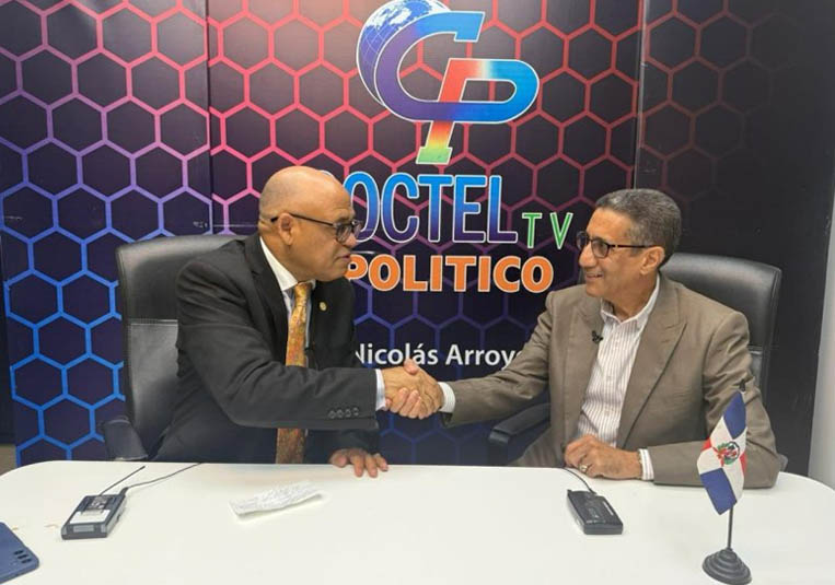 Destacan impacto de los 50 años de ADEPE en el desarrollo de la provincia Espaillat