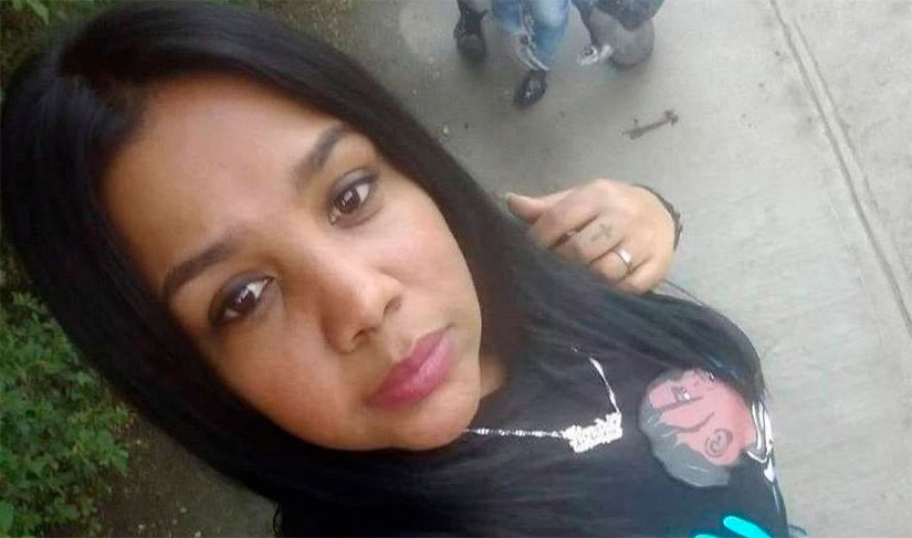 Joven oriunda de Puerto Plata puso fin a su vida