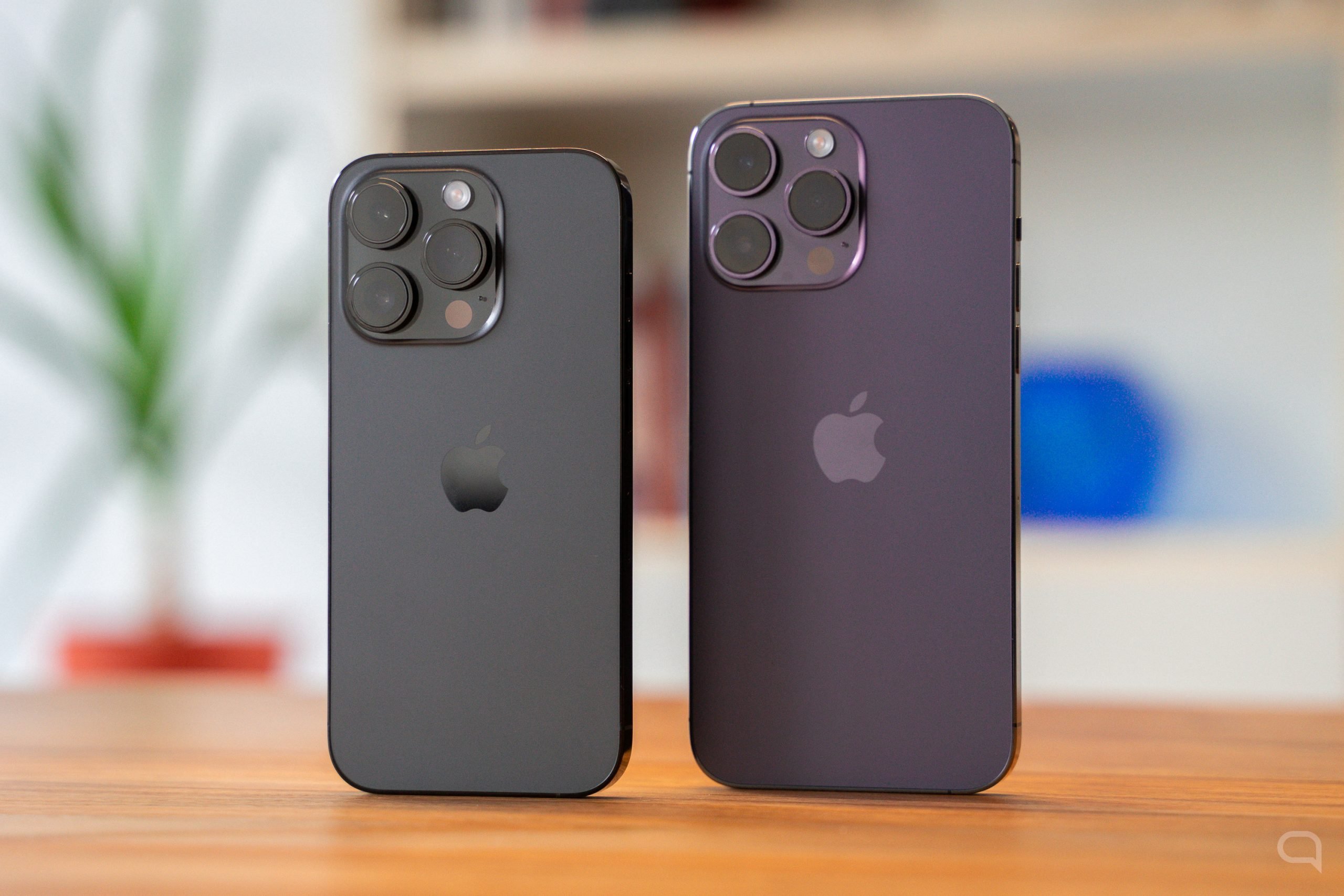 ¿Merece la pena el iPhone 14 Pro en 2025?