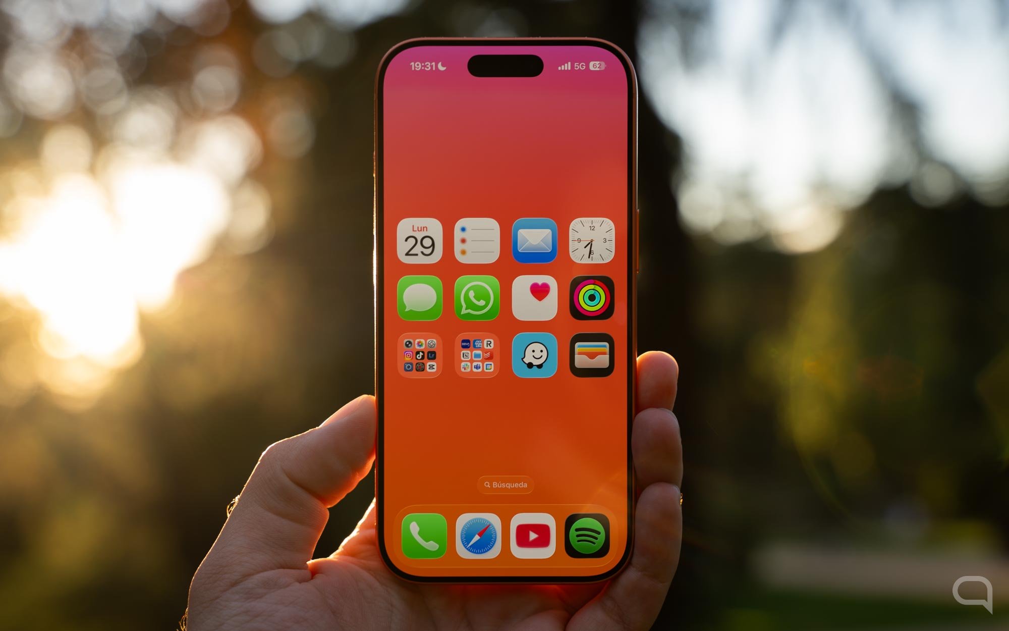 Apple podría desactivar App Tracking Transparency en Europa