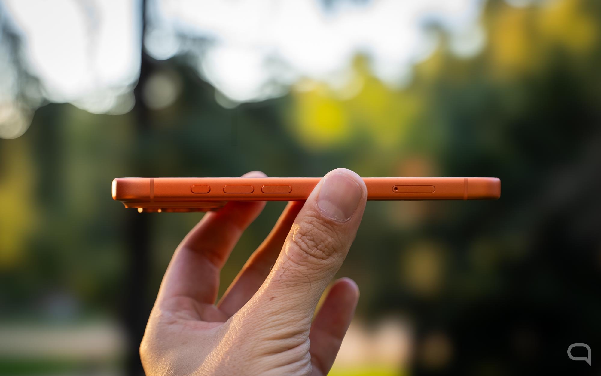 Apple ya sabe cómo hacer el iPhone más increíble de su historia