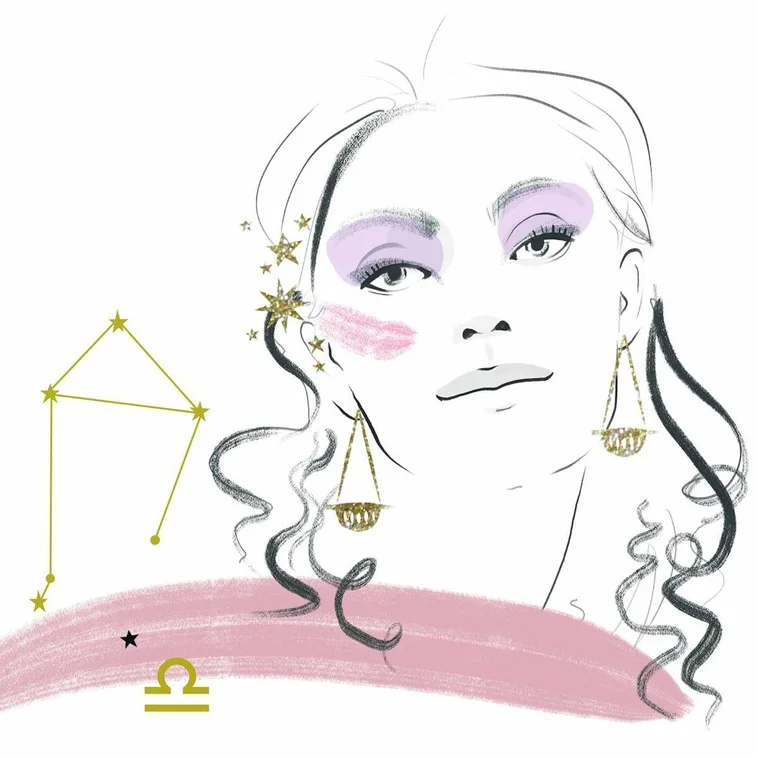 El horóscopo de hoy, miércoles 15 de octubre de 2025: predicciones diarias con la Luna en Leo favorable para Libra