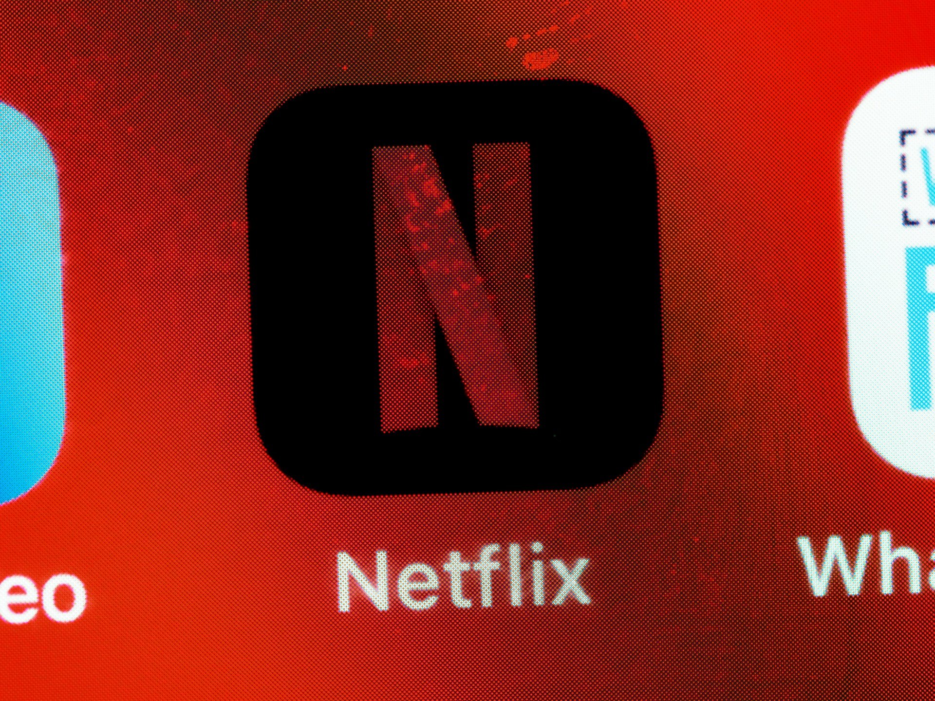 Netflix estrena un nuevo tipo de contenido: mejora todos los planes