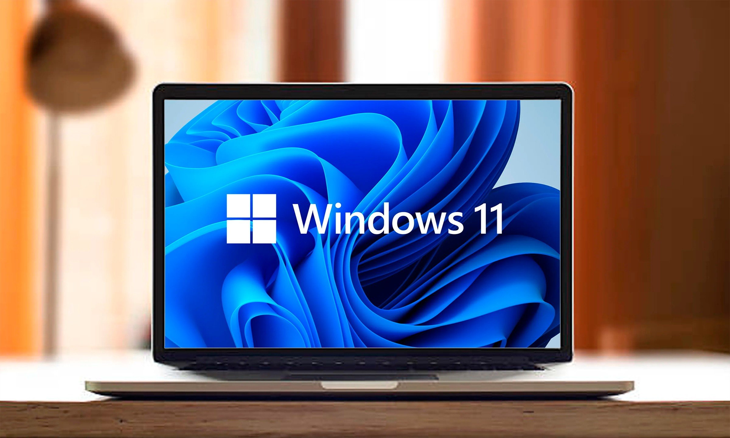 Windows 11 ahora permite usar tu PC solo con la voz