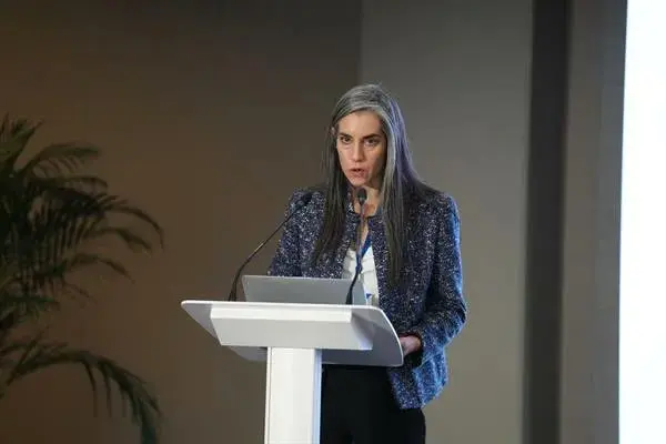 La SIP señala que América vive "un declive democrático"