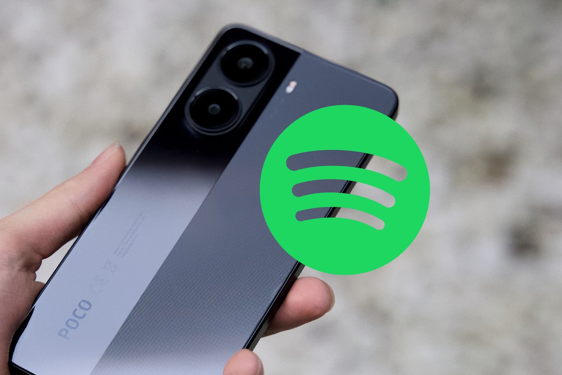 xiaomi-spotify-premium-gratis.jpg