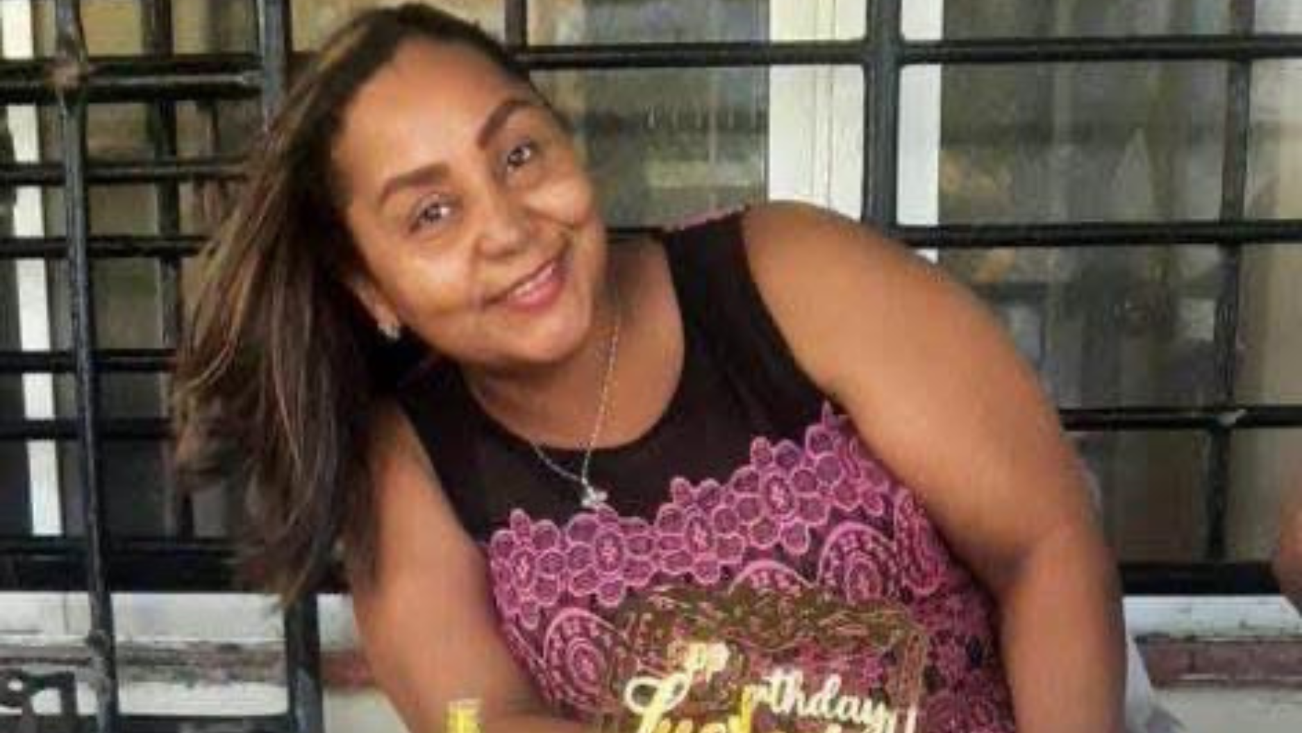Delincuentes asaltan y golpean abogada en Puerto Plata despojándola de dinero y objetos de valor