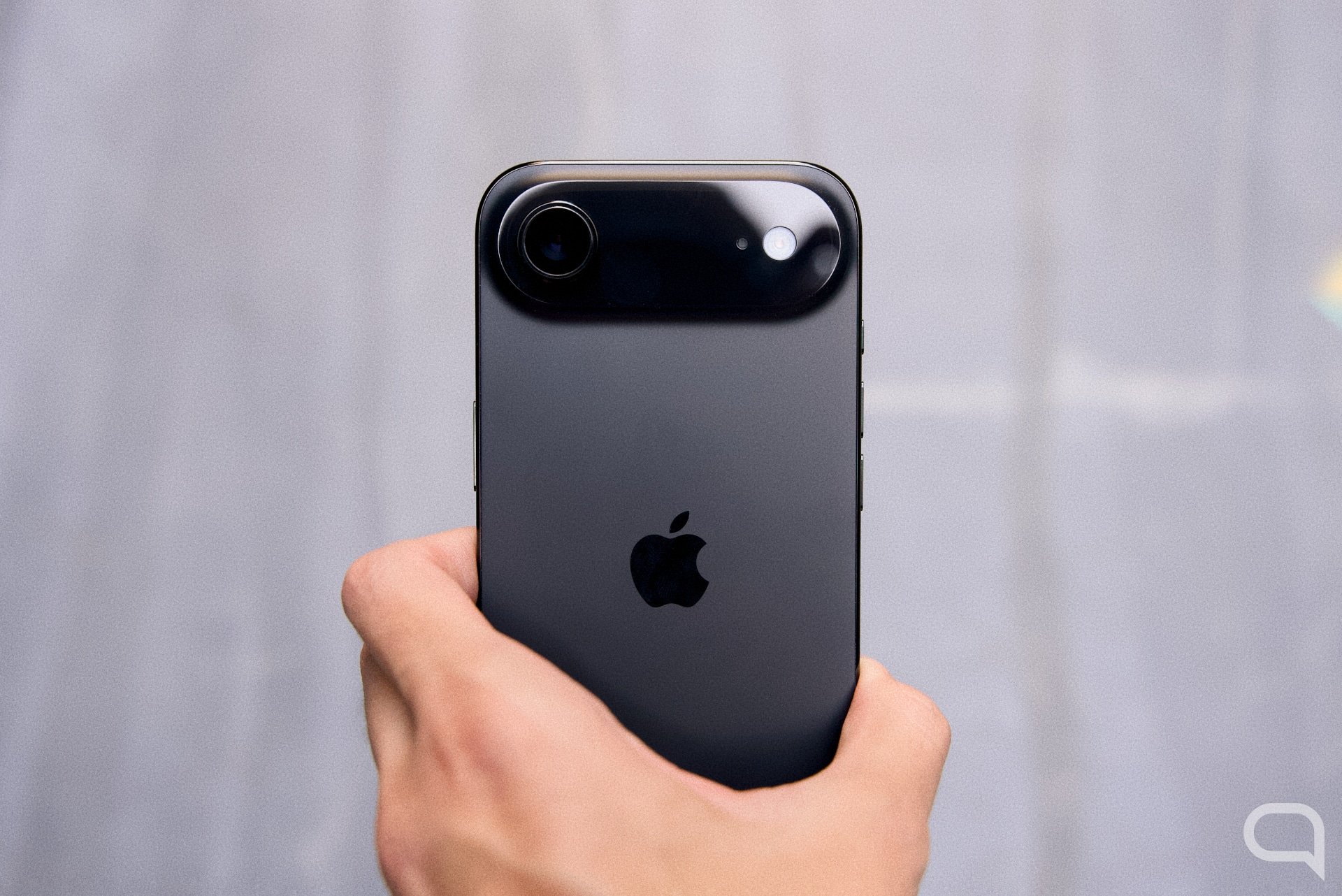 El iPhone Air 2 finalmente llegaría en 2027 con estos cambios