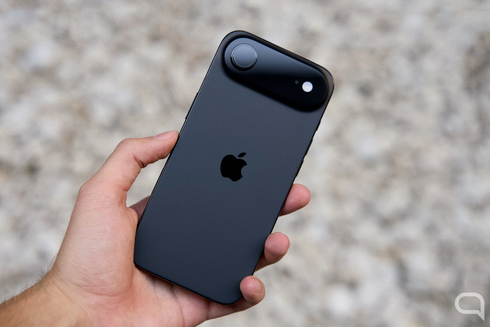 Por el fiasco del iPhone Air, marcas chinas ya cancelaron sus clones ultradelgados
