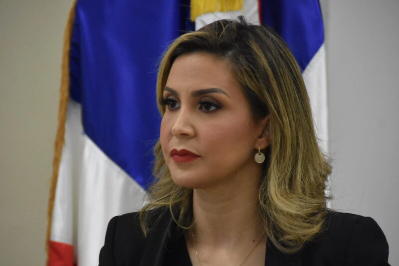 Código Penal castigará delitos ambientales
