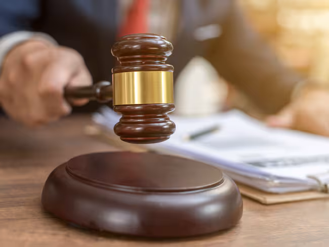 Dictan tres meses de prisión preventiva a hombre acusado de matar a su expareja en Hatillo
