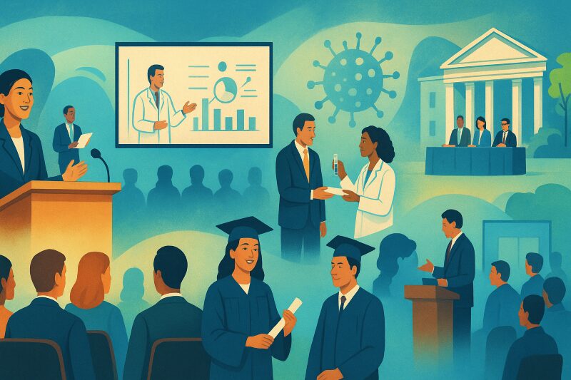 viernes 21 de noviembre de 2025 ¿Qué hacer?