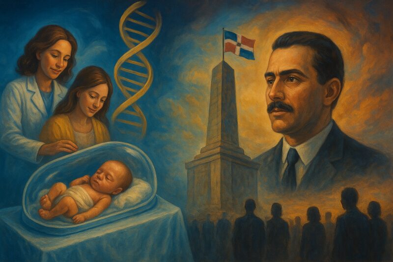 sábado 8 de noviembre de 2025 ¿Qué hacer?