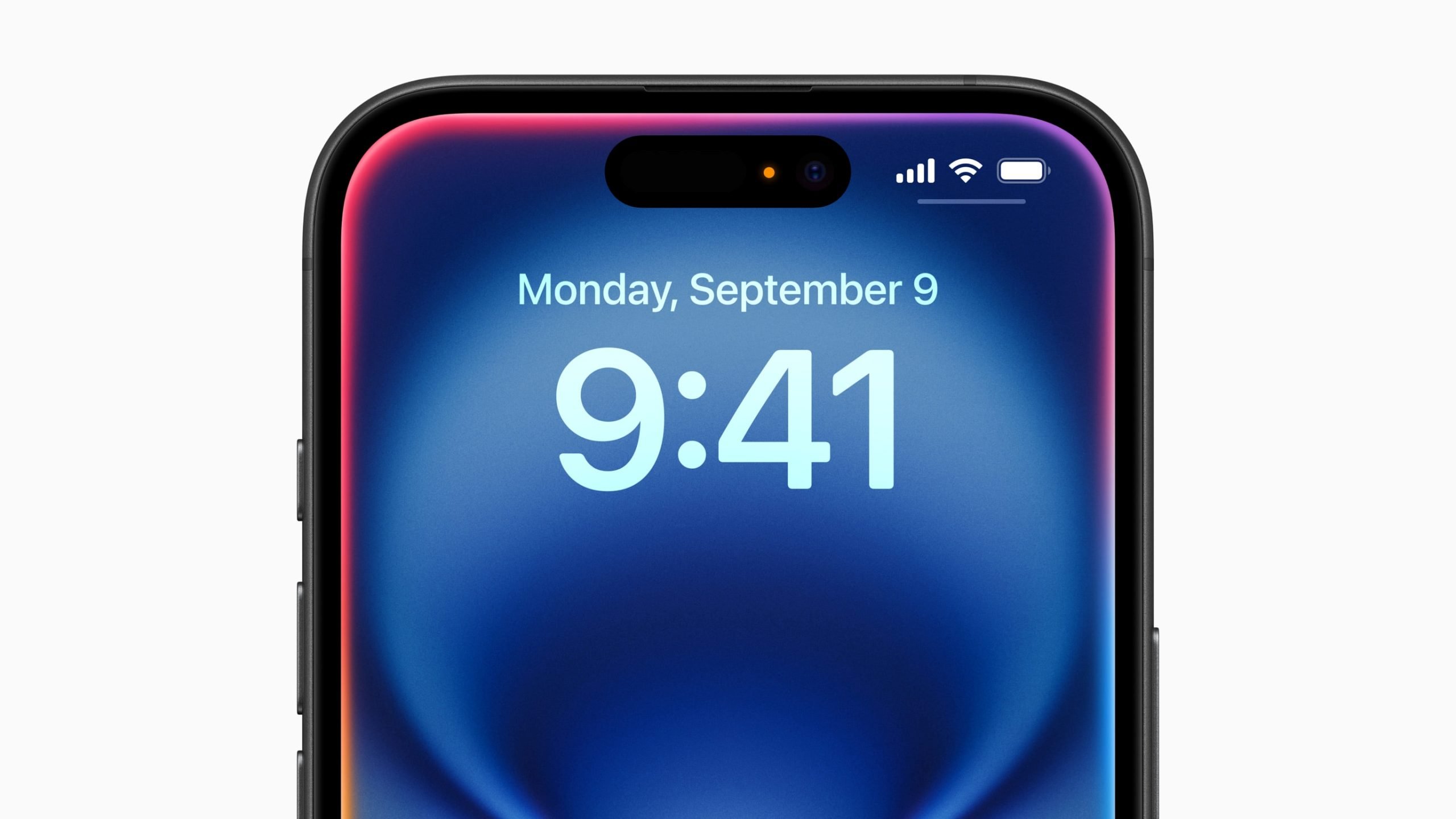 Apple permitirá cambiar a Siri por otro asistente en Europa