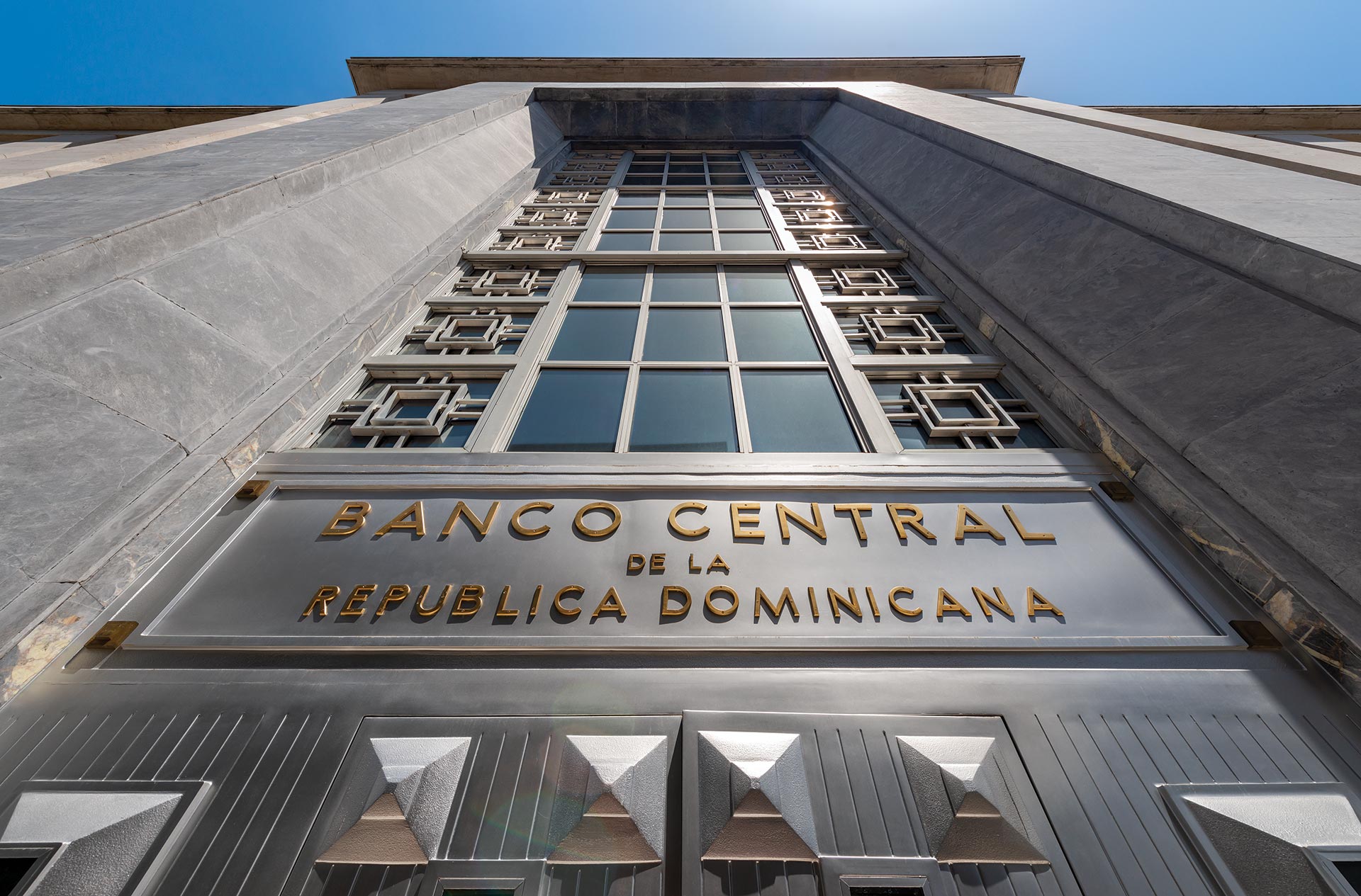 Responsables de los bancos centrales centroamericanos analizarán perspectivas económicas