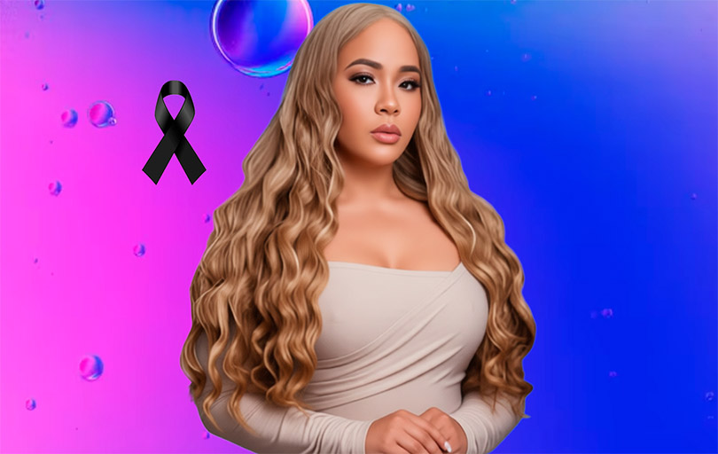 Dominicana pierde la vida en Chile tras incidente