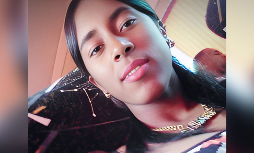 Buscan hombre tras ultimar a su expareja en Imbert