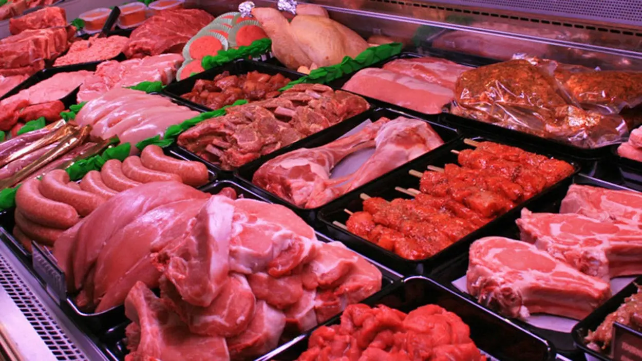 Trump ordena investigar a empacadoras de carne en EE. UU.