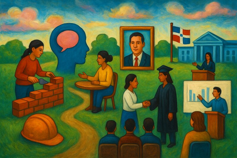 Miércoles 5 de noviembre de 2025 ¿Qué hacer?