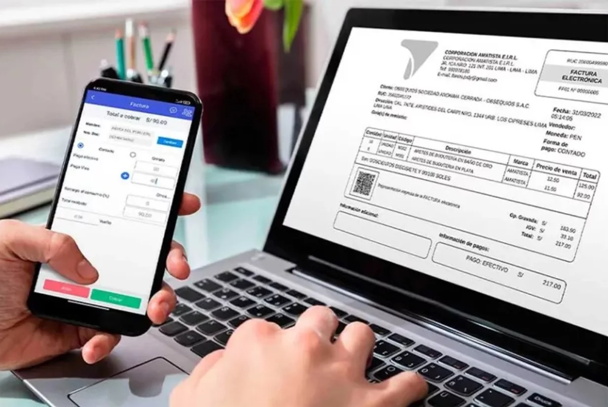Alanube dice empresas que no migraron al e-CF enfrentan multas y verificación intensiva