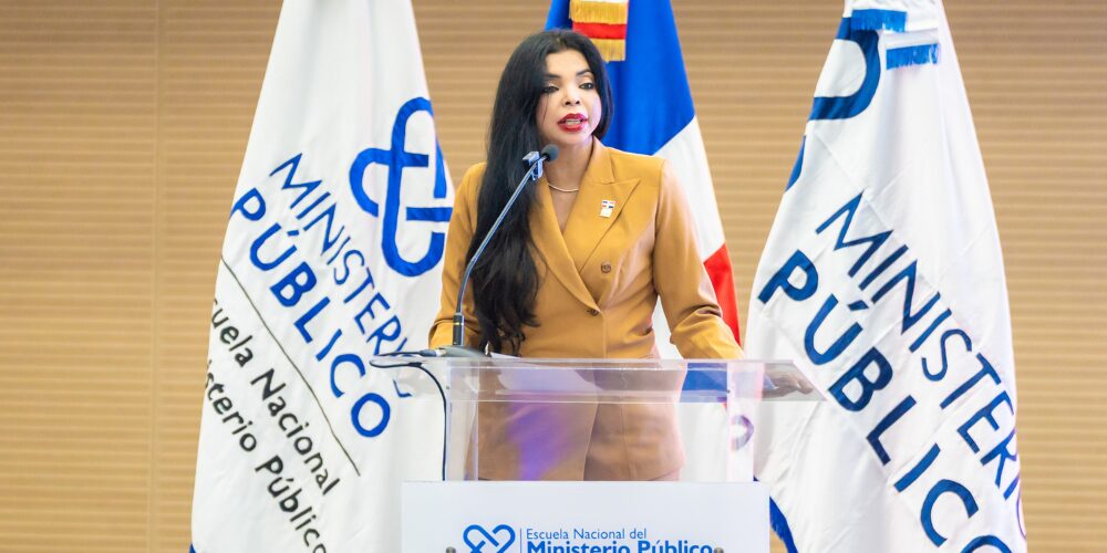 Procuraduría creará unidad dirigida a utilizar la IA