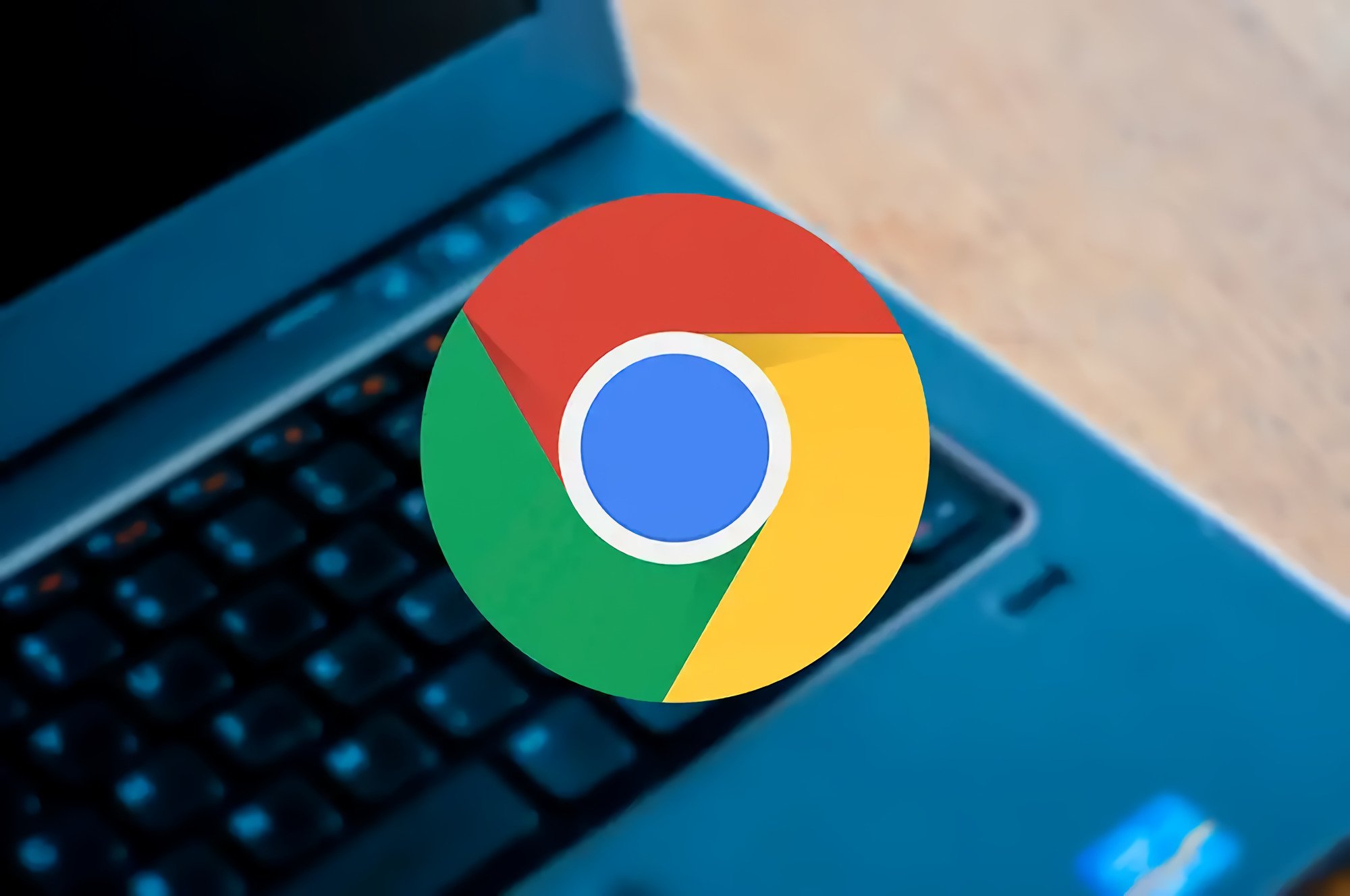 Google avisa de un grave fallo en Chrome que te puede estar afectando sin que lo sepas. Así puedes protegerte