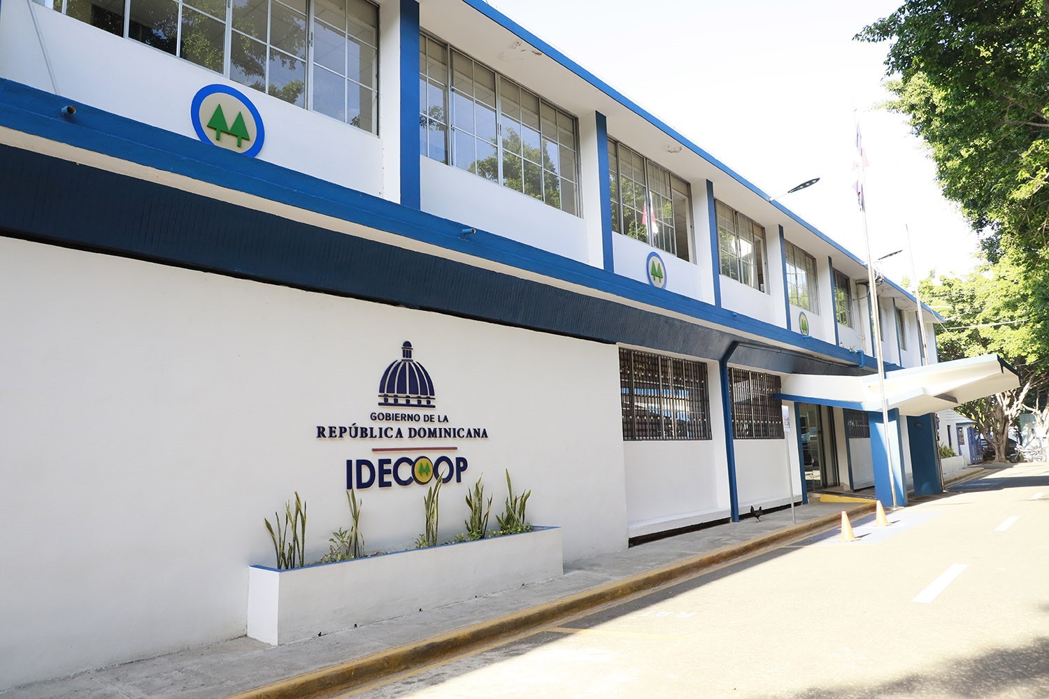 Regulación de las cooperativas es clave contra el lavado de activos