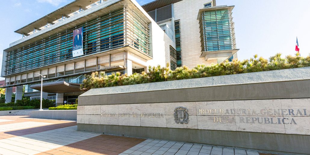 Audiencia del caso Operación Calamar se aplaza por licencia médica del imputado