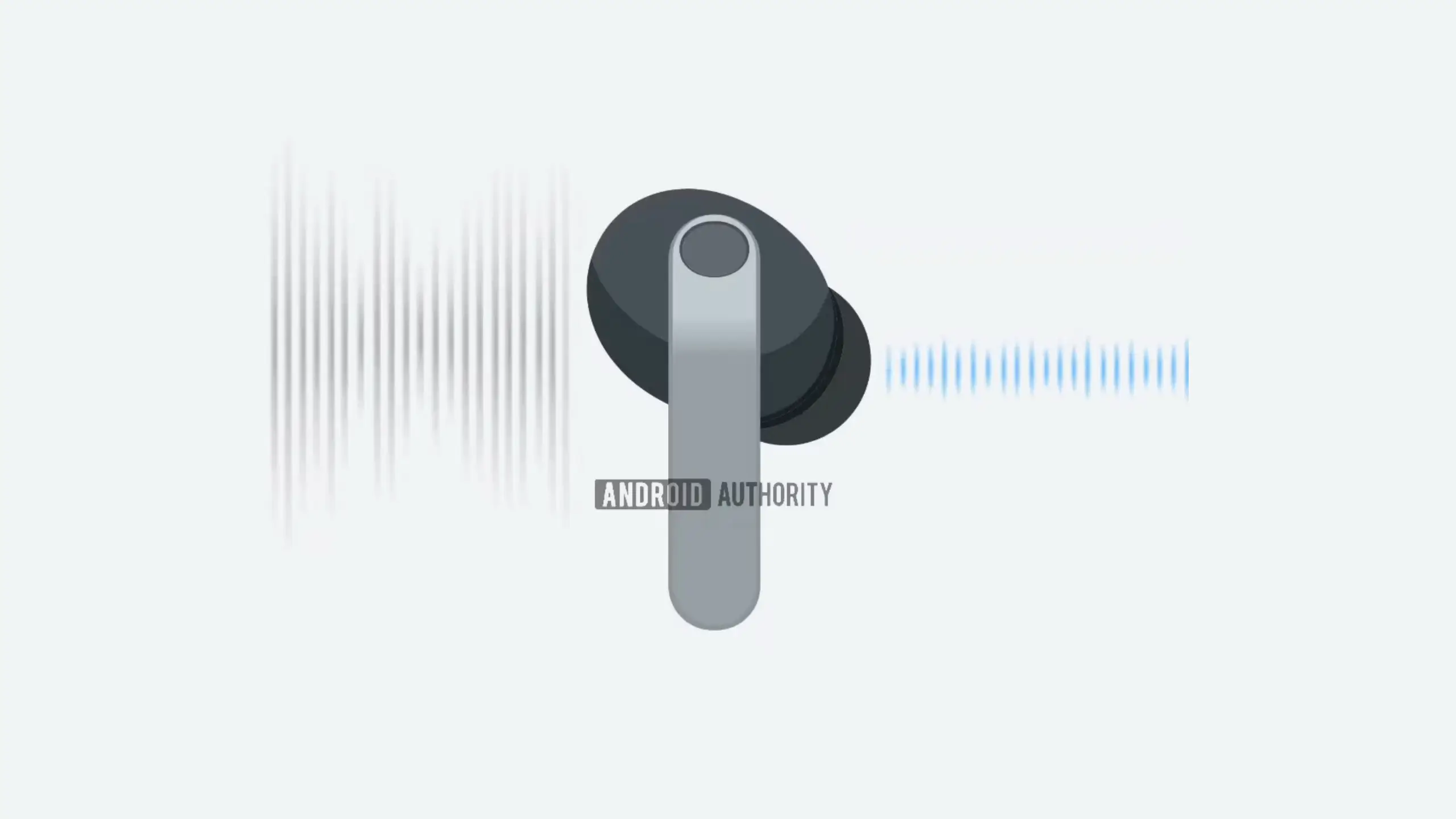 Filtrados los Galaxy Buds 4 Pro con una función rompedora
