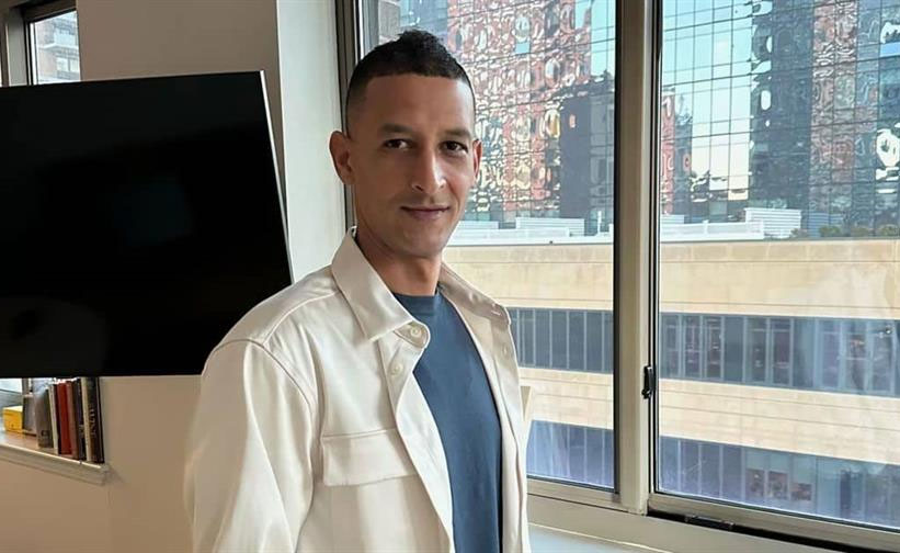 Dominicano recupera su libertad tras casi cuatro meses detenido por ICE