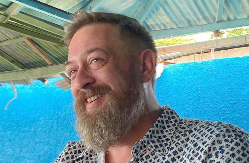 Recuperan cuerpo sin vida de ciudadano noruego en Cabarete