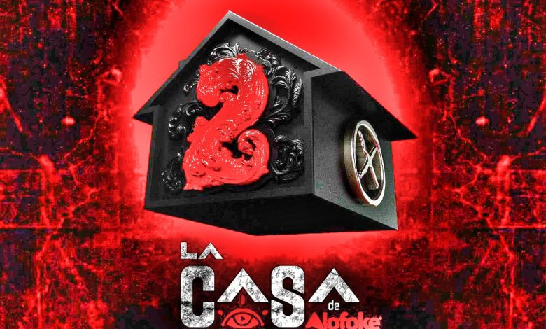 La Casa de Alofoke 2 supera el millón de dispositivos