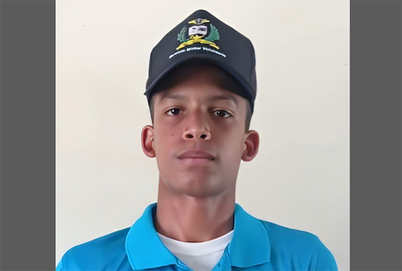 Claman retorno de Policía Escolar tras muerte de estudiante