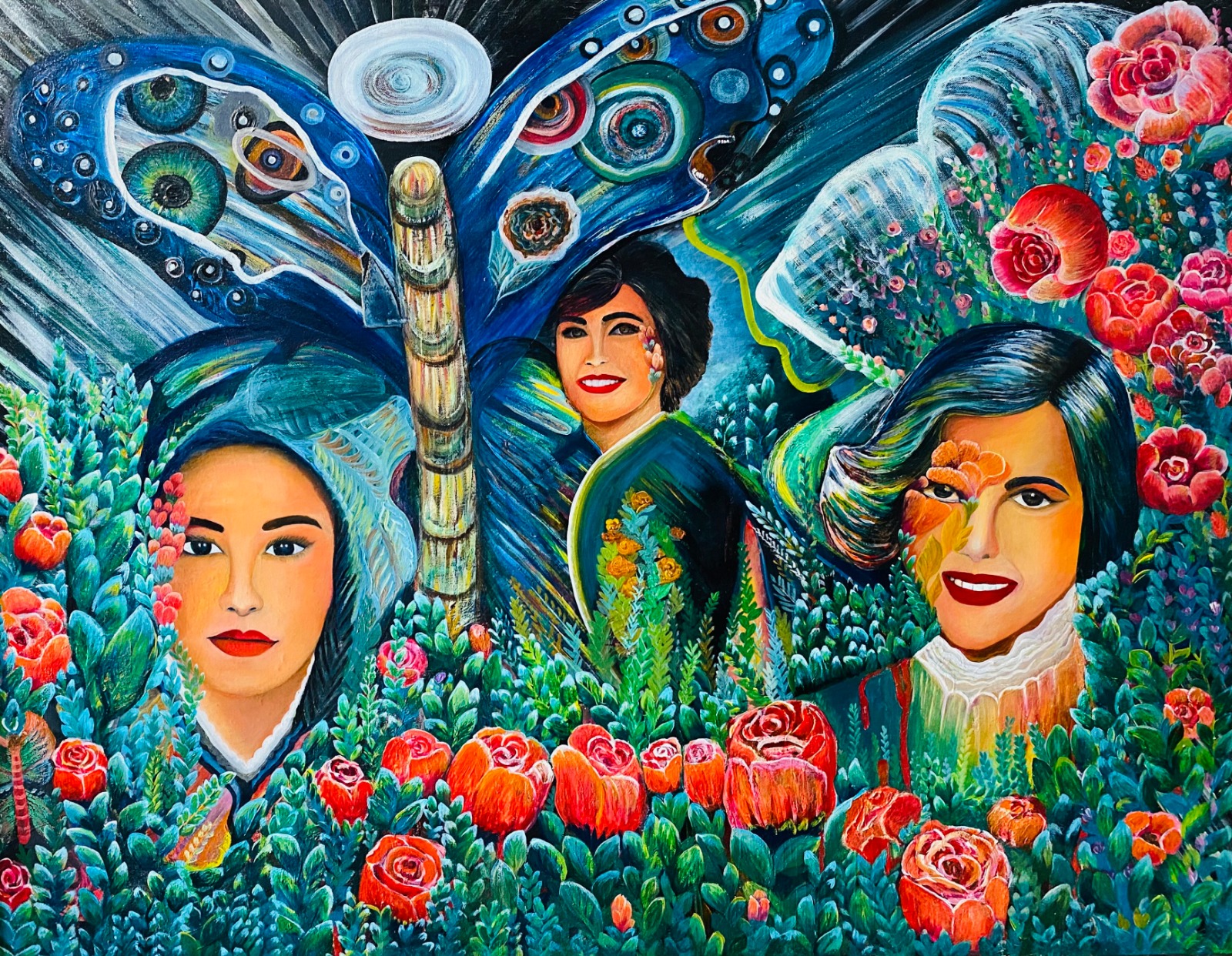 Gala Premier celebrará la excelencia del arte