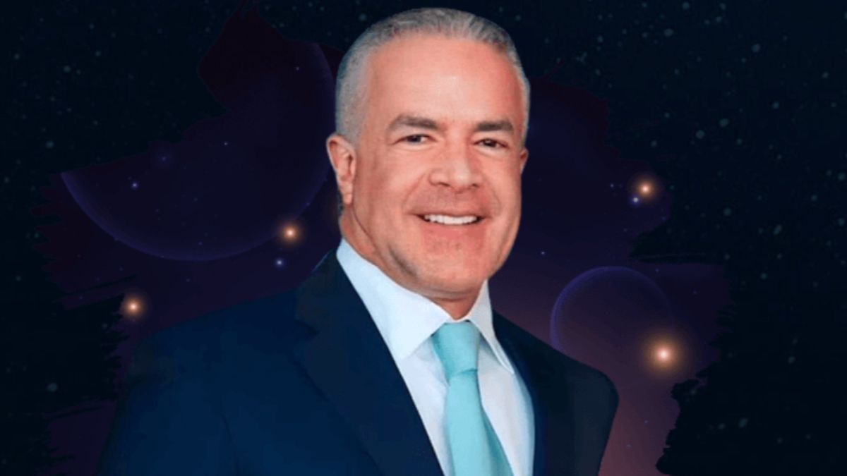 México investiga al dueño de Miss Universo por crimen